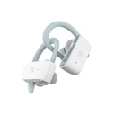 Celly BT Sports Earbuds