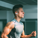 Celly BT Sports Earbuds