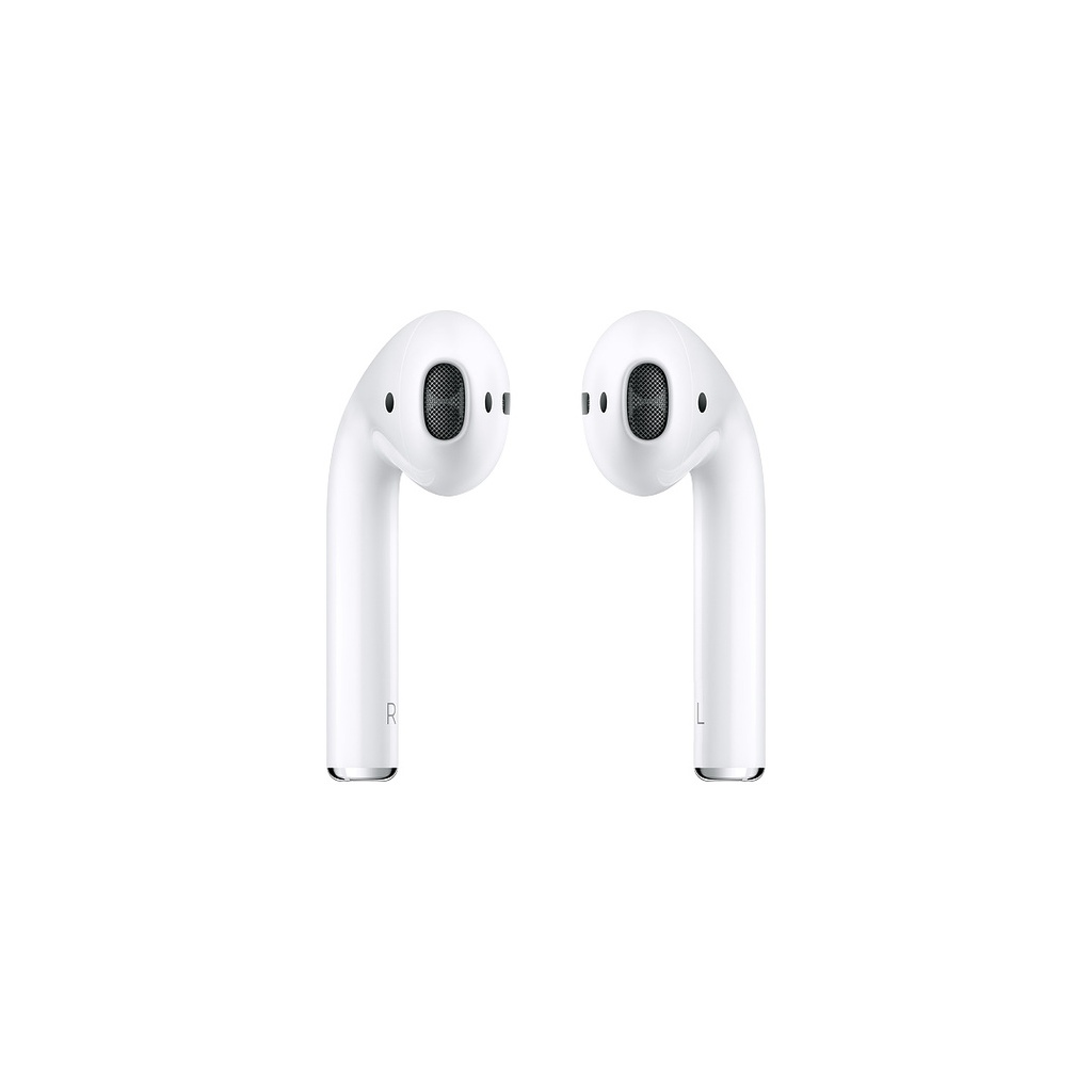 G-TAB Air 3 Bluetooth Headset Wireless