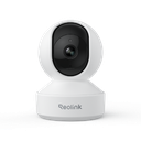 Reolink E1 Pro | 5MP Wi-Fi PT Indoor Security Camera